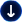 Arrow Down