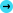 Arrow Right
