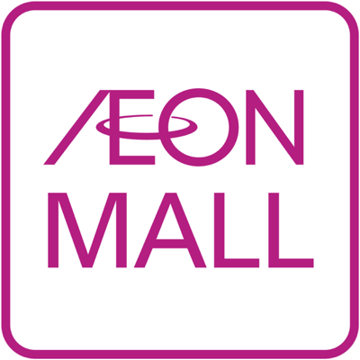 AEON Mall