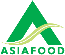 Asia Food