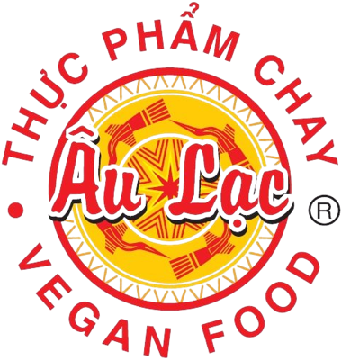 Thực phẩm chay Âu Lạc