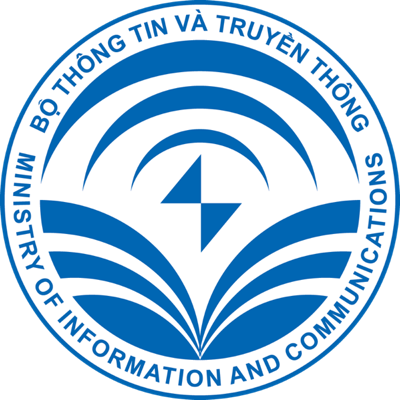 Bộ Thông tin và Truyền thông