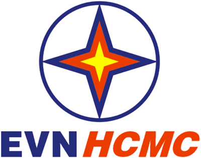 EVNHCMC