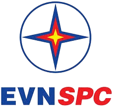 EVNSPC