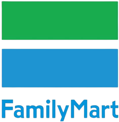 FamilyMart