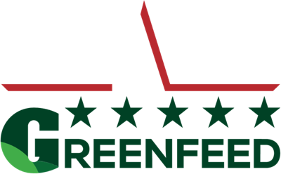 GreenFeed