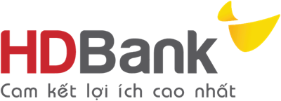 HDBank