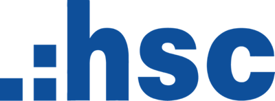 HSC