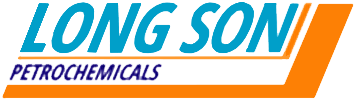 Long Sơn Petrochemicals