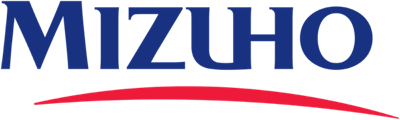 Mizuho