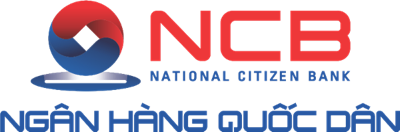 NCB