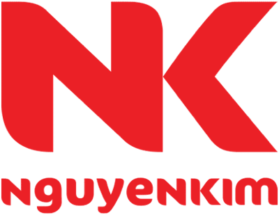 Nguyễn Kim