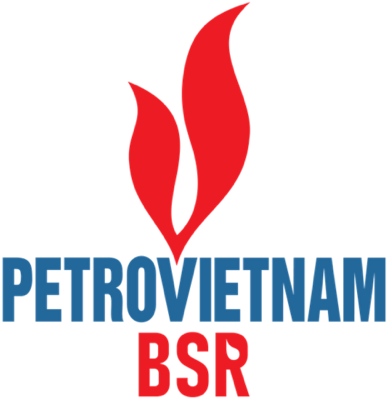 Petrovietnam BSR
