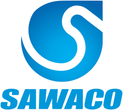 SAWACO