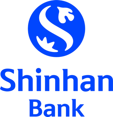 Shinhan Bank