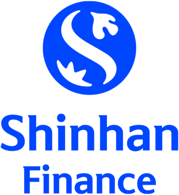 Shinhan Finance