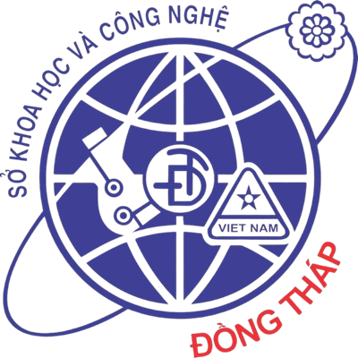 Sở KH&CN Đồng Tháp