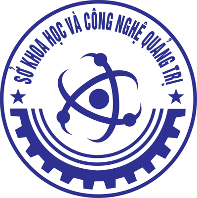 Sở KH&CN Quảng Trị