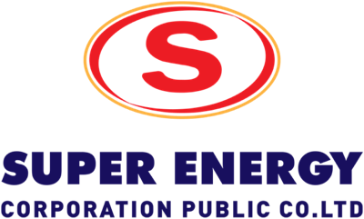 Super Energy