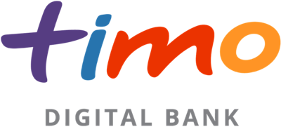 Timo