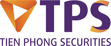 TPS