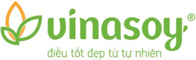 Vinasoy