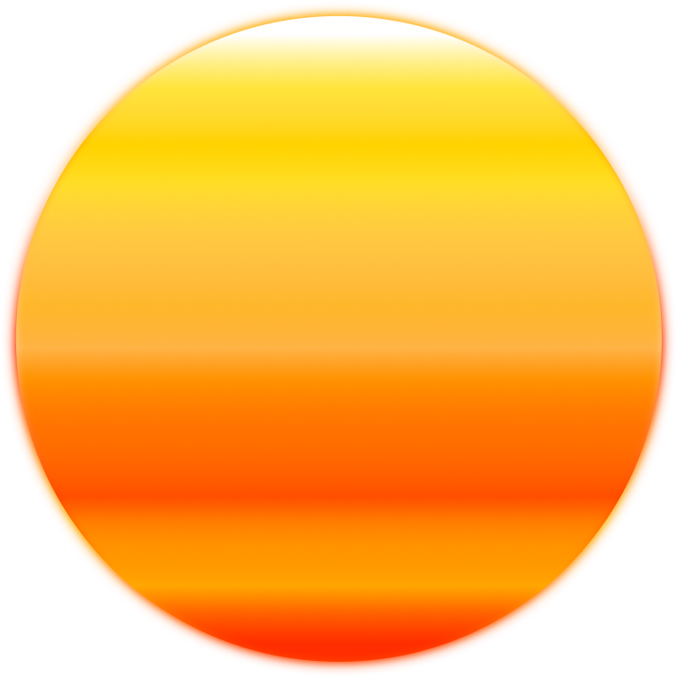 Ring Light