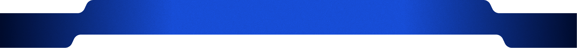 Job Banner