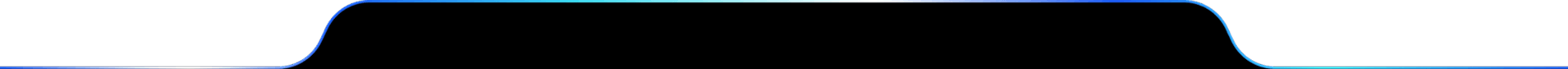 Ctrl BG