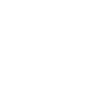 Why Image