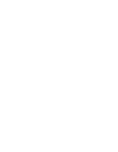 Why Image