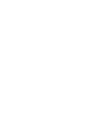 Why Image
