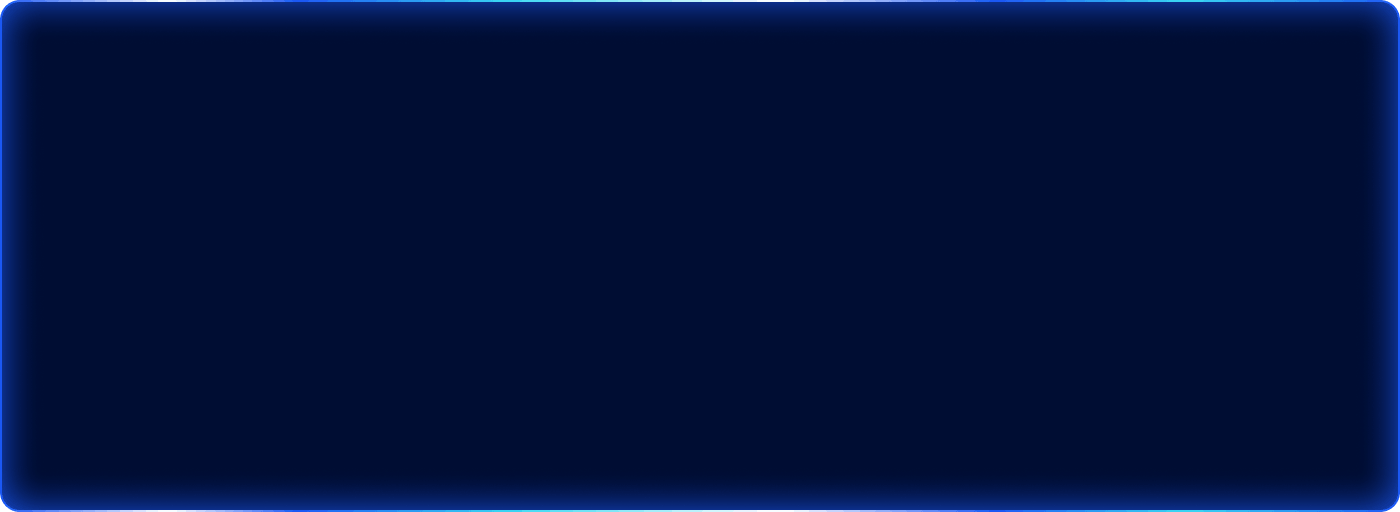 Job BG