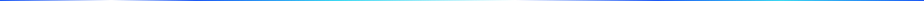 Tab Panel BG