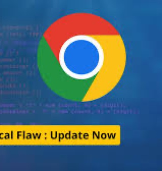 Các hacker Bắc Triều Tiên đang tích cực khai thác lỗ hổng Zero-Day của Chromium RCE