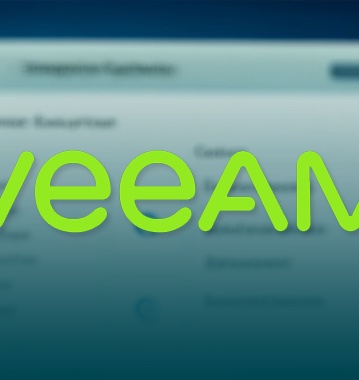 Lỗ hổng nghiêm trọng trong Veeam Backup Manager Enterprise cho phép bỏ qua xác thực