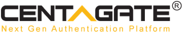 Centagate