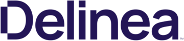 Delinea
