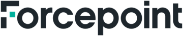 Forcepoint