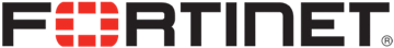 Fortinet
