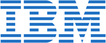 IBM