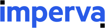 Imperva