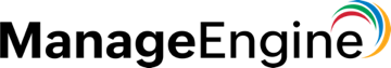 ManageEngine