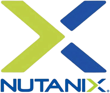 Nutanix