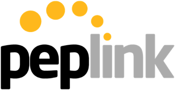 Peplink