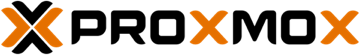 Proxmox
