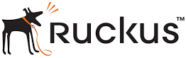 Ruckus