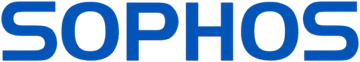 Sophos