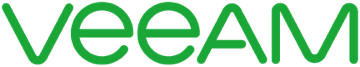 Veeam