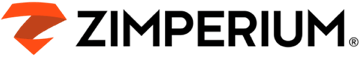 Zimperium